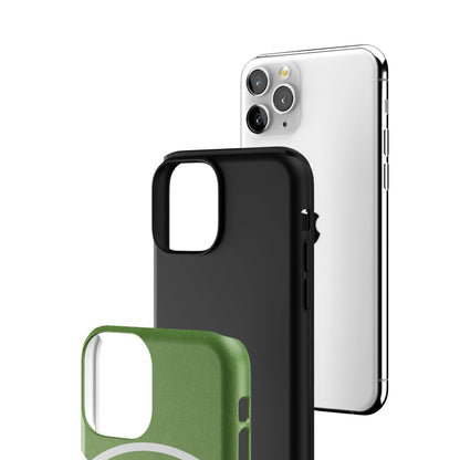 Strike iPhone Case gallery - Iphone_11_Pro_3