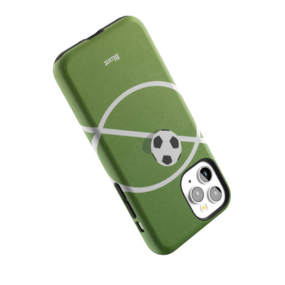 Strike iPhone Case gallery - Iphone_11_Pro_5