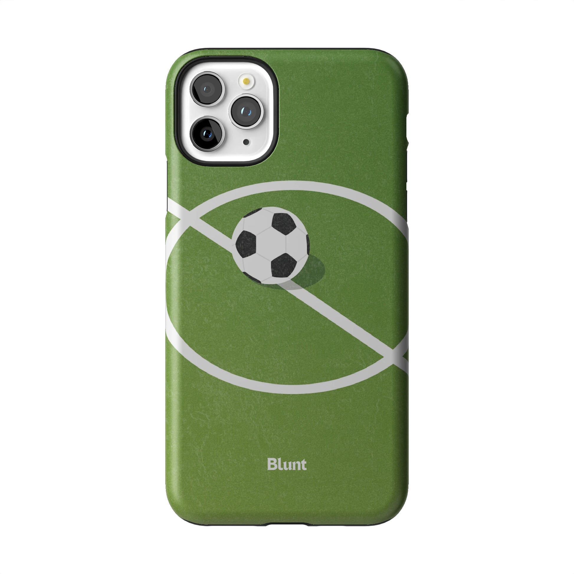 Strike iPhone Case gallery - Iphone_11_Pro_Max_1