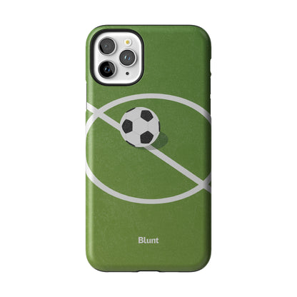Strike iPhone Case gallery - Iphone_11_Pro_Max_1