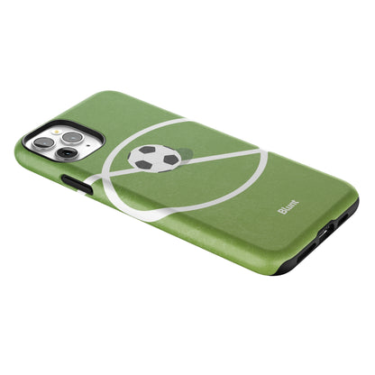 Strike iPhone Case gallery - Iphone_11_Pro_Max_2
