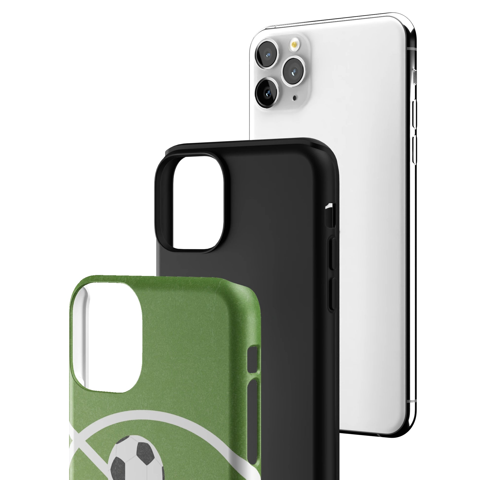 Strike iPhone Case gallery - Iphone_11_Pro_Max_3
