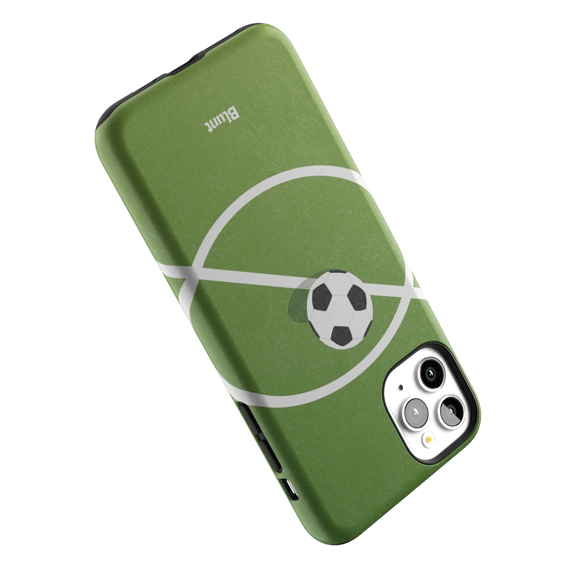 Strike iPhone Case gallery - Iphone_11_Pro_Max_5