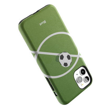 Strike iPhone Case gallery - Iphone_11_Pro_Max_5