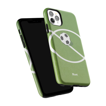 Strike iPhone Case gallery - Iphone_11_Pro_Max_6