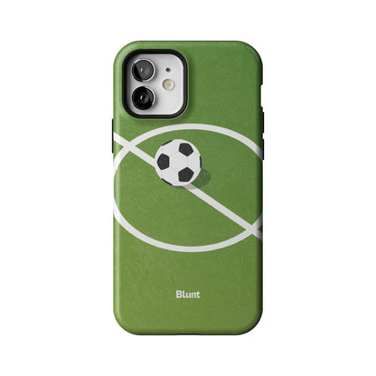 Strike iPhone Case gallery - Iphone_12_Iphone_1