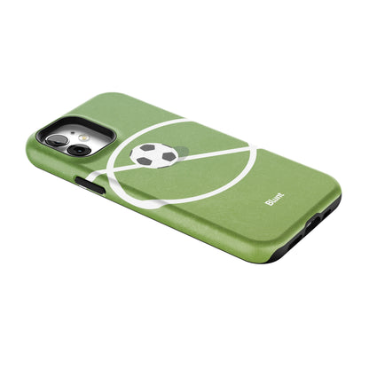 Strike iPhone Case gallery - Iphone_12_Iphone_2