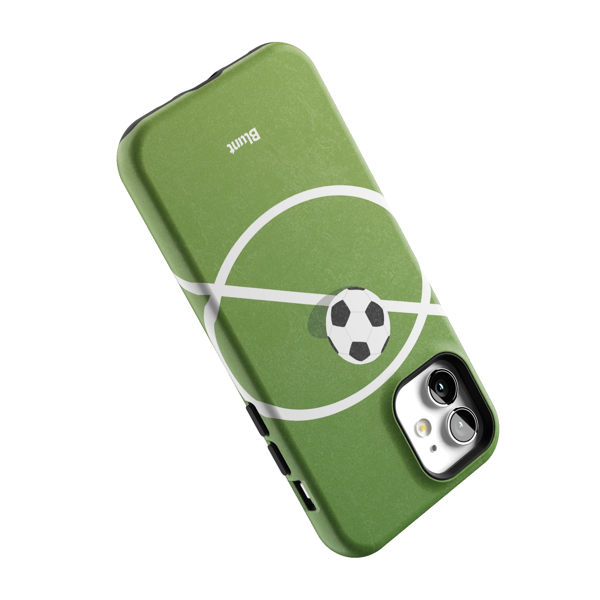 Strike iPhone Case gallery - Iphone_12_Iphone_5