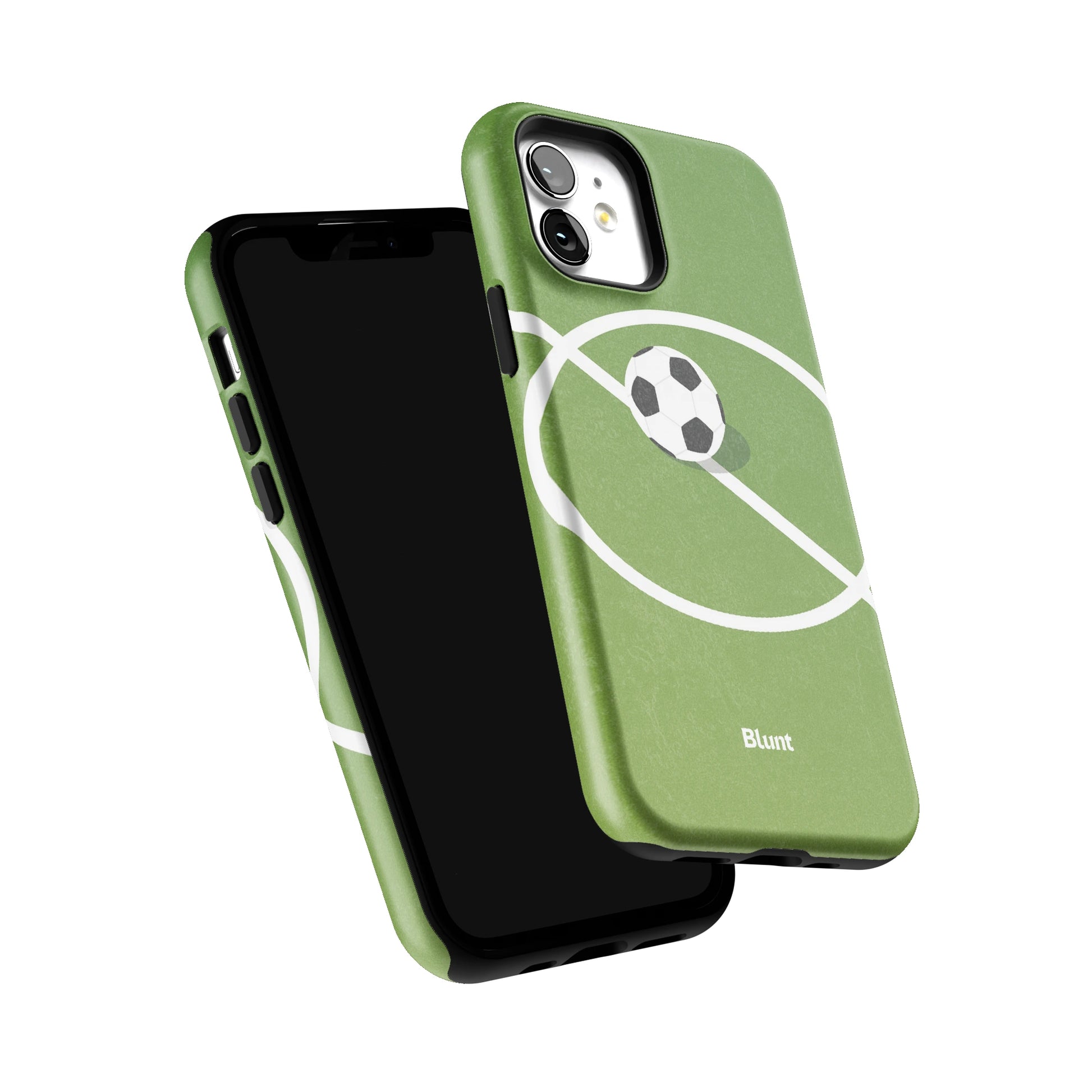 Strike iPhone Case gallery - Iphone_12_Iphone_6
