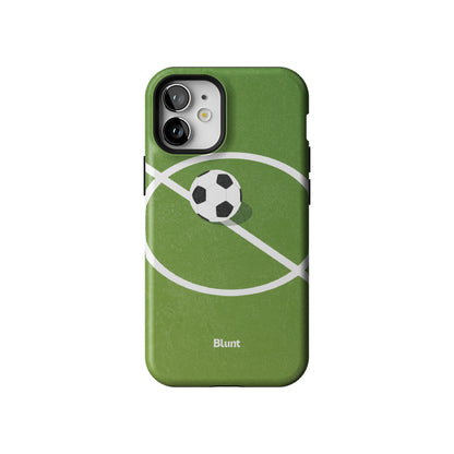 Strike iPhone Case gallery - Iphone_12_Mini_Air_Plus_1