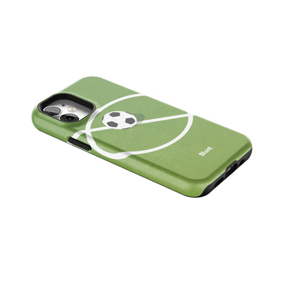 Strike iPhone Case gallery - Iphone_12_Mini_Air_Plus_2