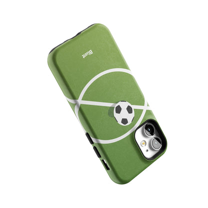 Strike iPhone Case gallery - Iphone_12_Mini_Air_Plus_5