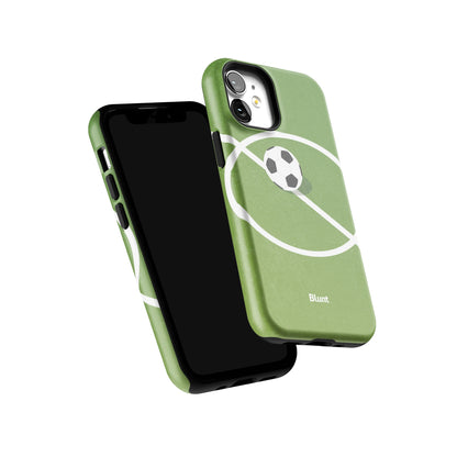 Strike iPhone Case gallery - Iphone_12_Mini_Air_Plus_6