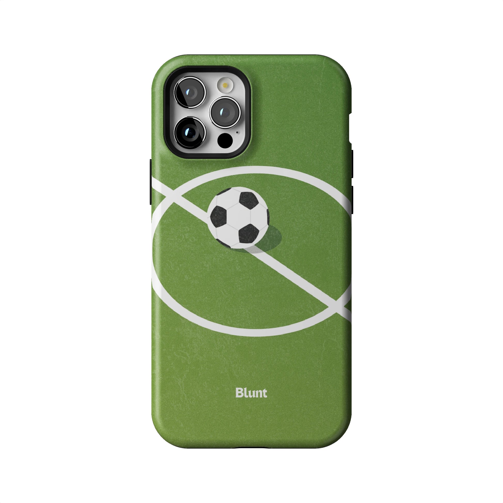 Strike iPhone Case gallery - Iphone_12_Pro_1