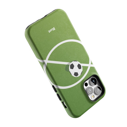Strike iPhone Case gallery - Iphone_12_Pro_5