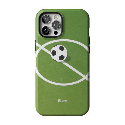 Strike iPhone Case gallery - Iphone_12_Pro_Max_1