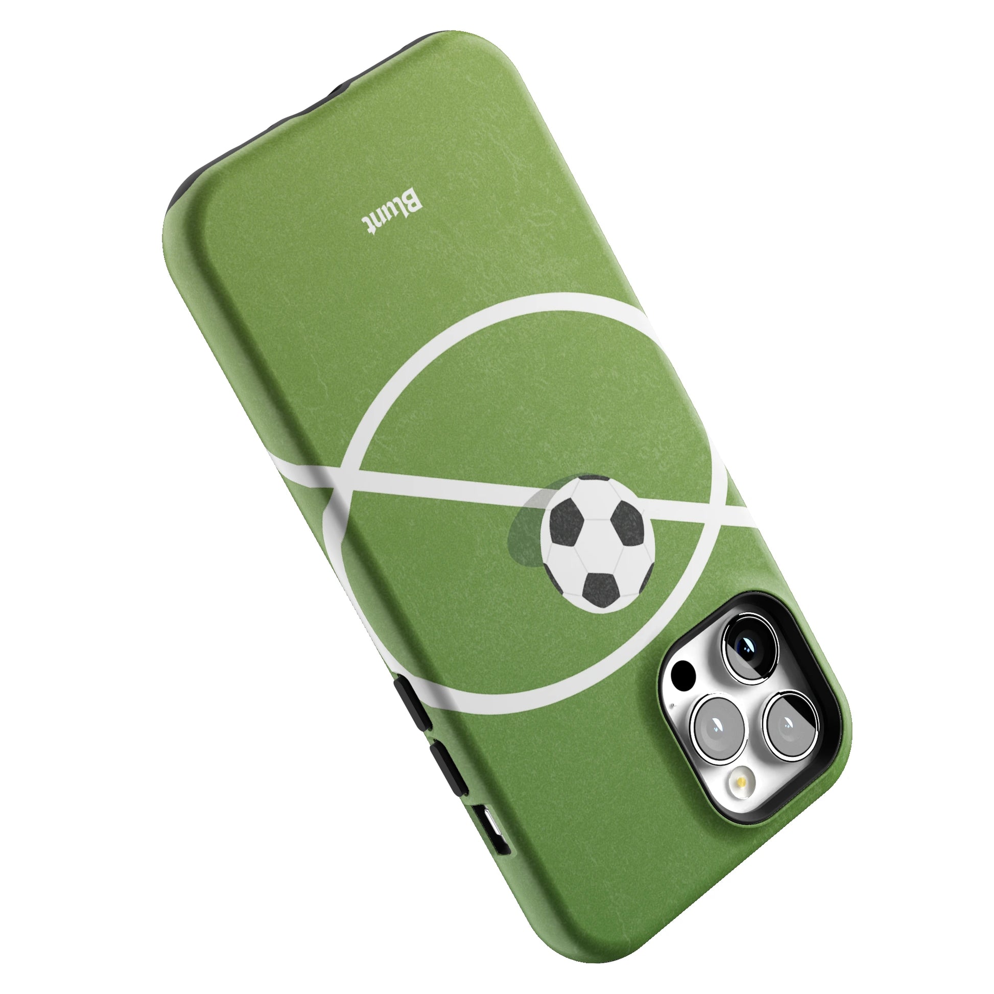Strike iPhone Case gallery - Iphone_12_Pro_Max_5