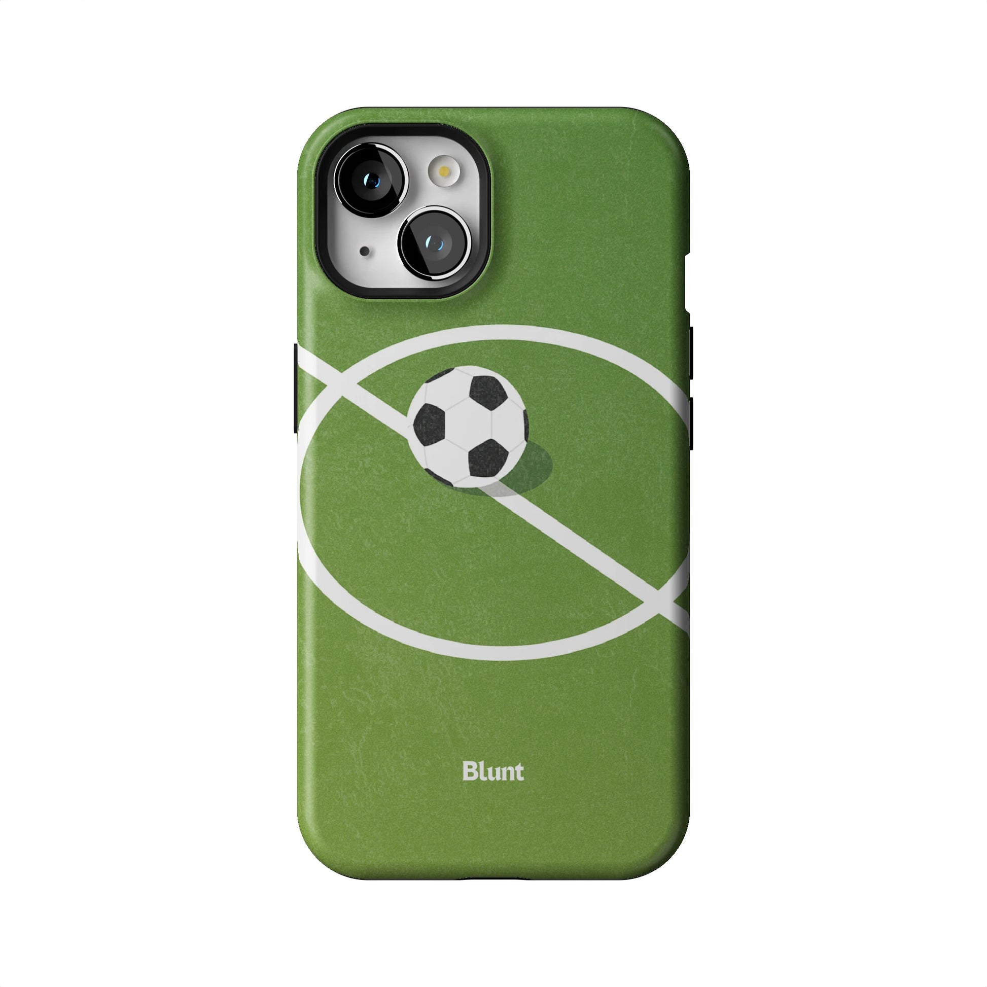 Strike iPhone Case gallery - Iphone_13_Iphone_1