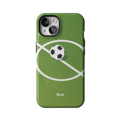 Strike iPhone Case gallery - Iphone_13_Iphone_1