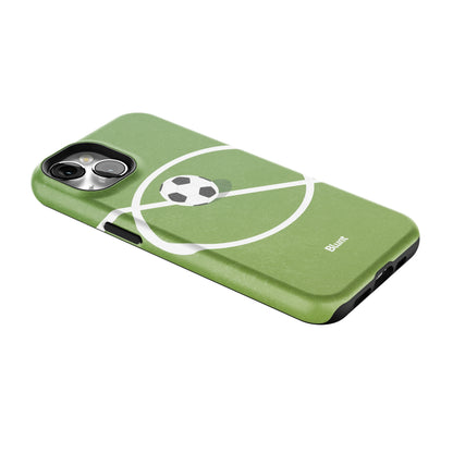 Strike iPhone Case gallery - Iphone_13_Iphone_2