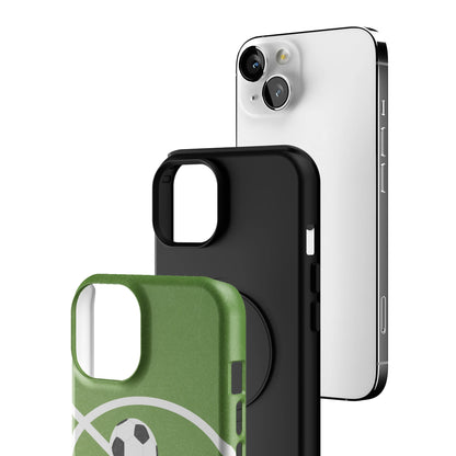 Strike iPhone Case gallery - Iphone_13_Iphone_3