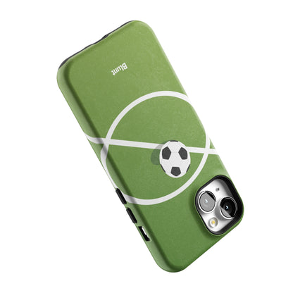 Strike iPhone Case gallery - Iphone_13_Iphone_5