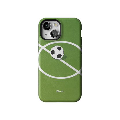 Strike iPhone Case gallery - Iphone_13_Mini_Air_Plus_1
