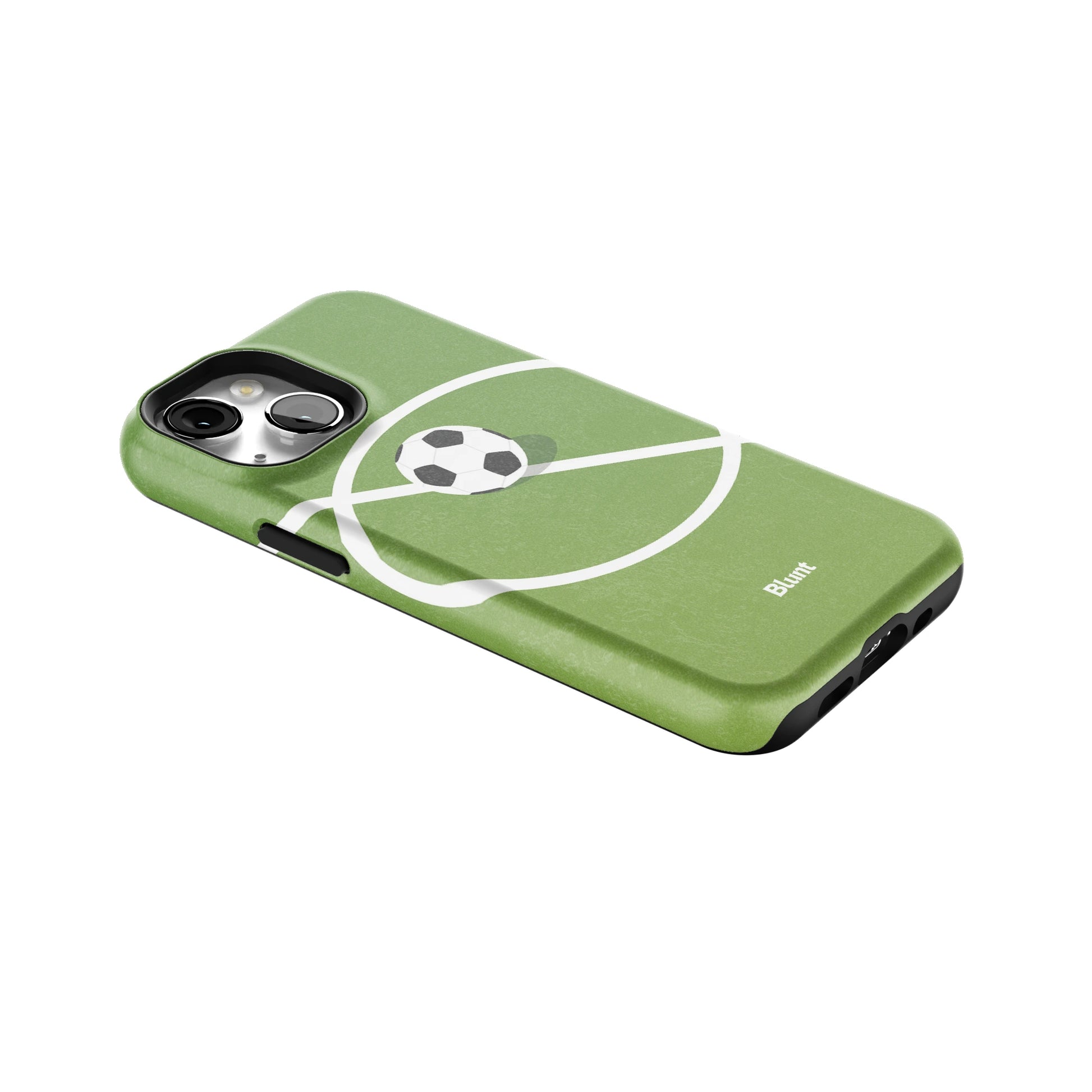Strike iPhone Case gallery - Iphone_13_Mini_Air_Plus_2