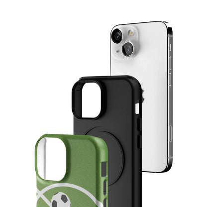 Strike iPhone Case gallery - Iphone_13_Mini_Air_Plus_3