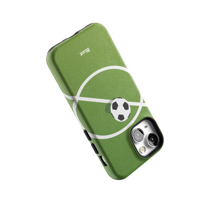 Strike iPhone Case gallery - Iphone_13_Mini_Air_Plus_5
