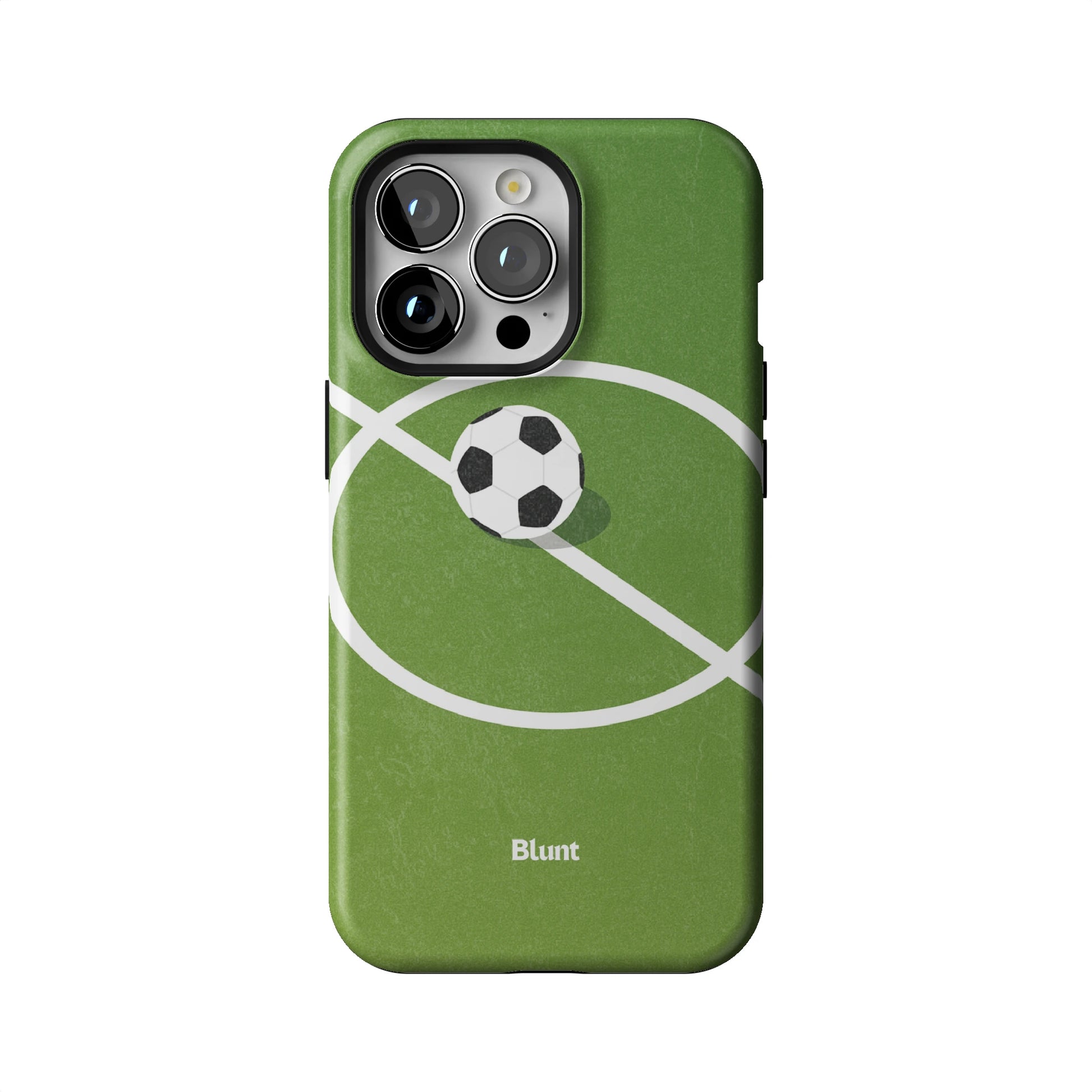 Strike iPhone Case gallery - Iphone_13_Pro_1