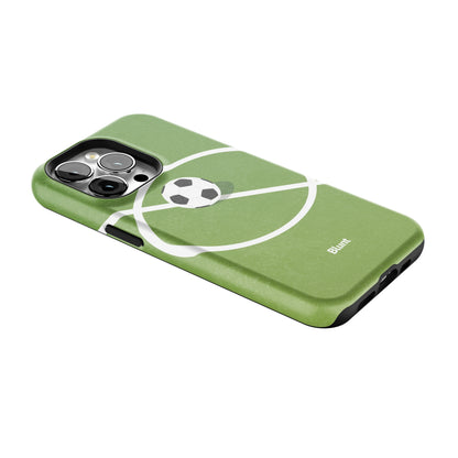 Strike iPhone Case gallery - Iphone_13_Pro_2