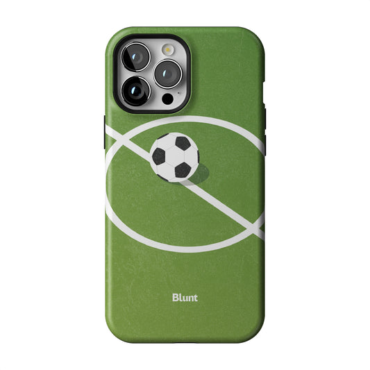 Strike iPhone Case gallery - Iphone_13_Pro_Max_1