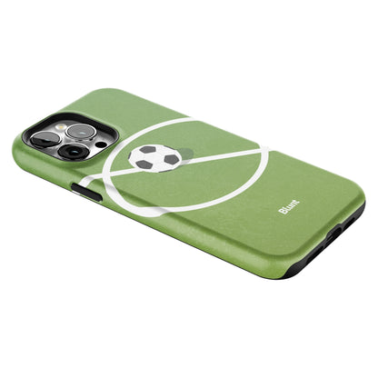 Strike iPhone Case gallery - Iphone_13_Pro_Max_2