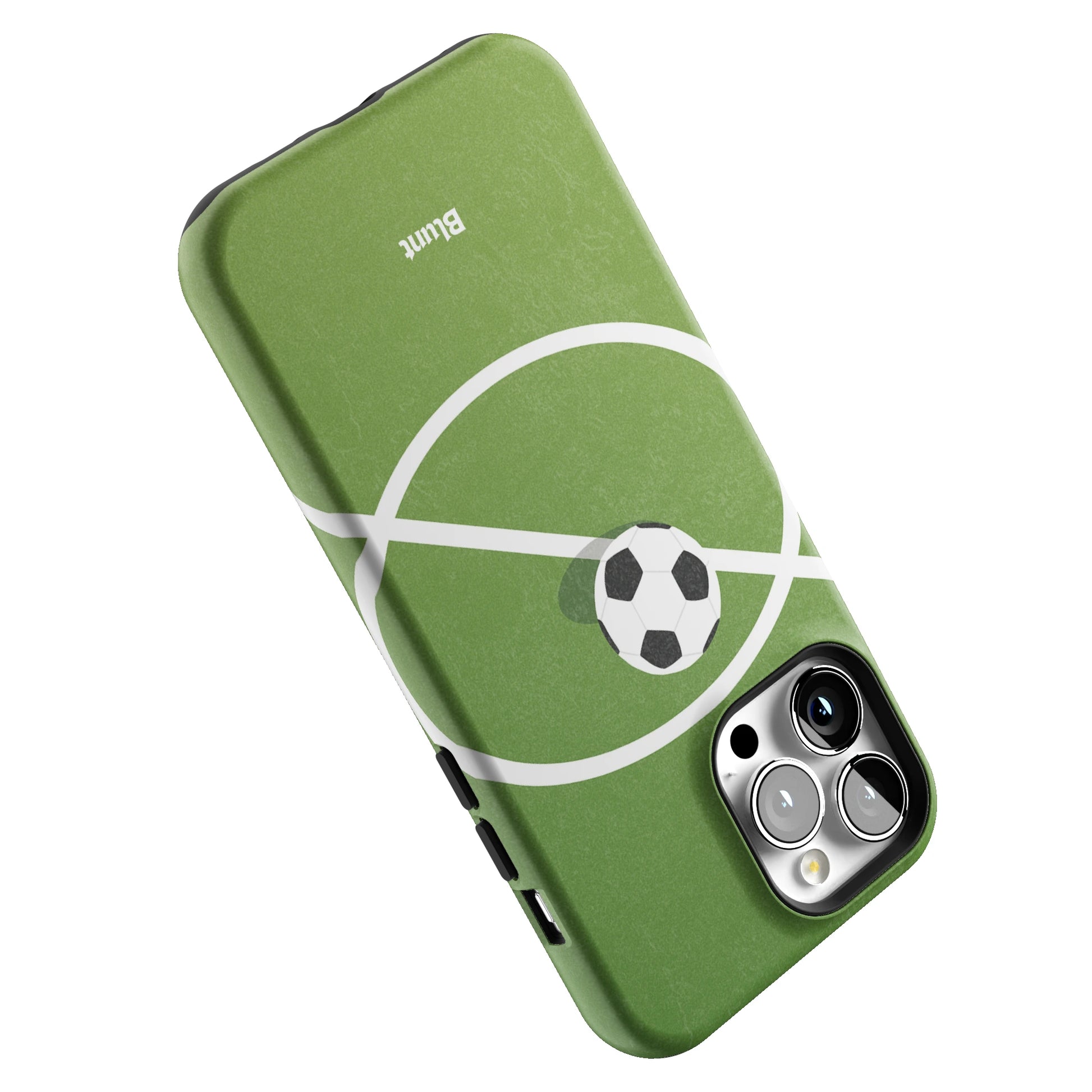 Strike iPhone Case gallery - Iphone_13_Pro_Max_5
