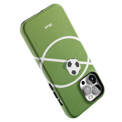 Strike iPhone Case gallery - Iphone_13_Pro_Max_5