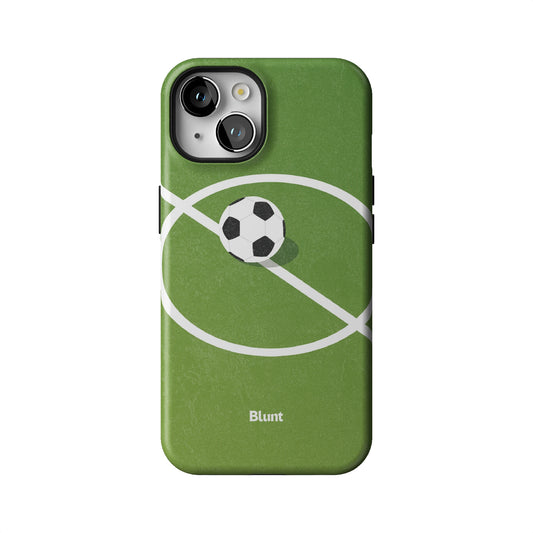 Strike iPhone Case gallery - Iphone_14_Iphone_1