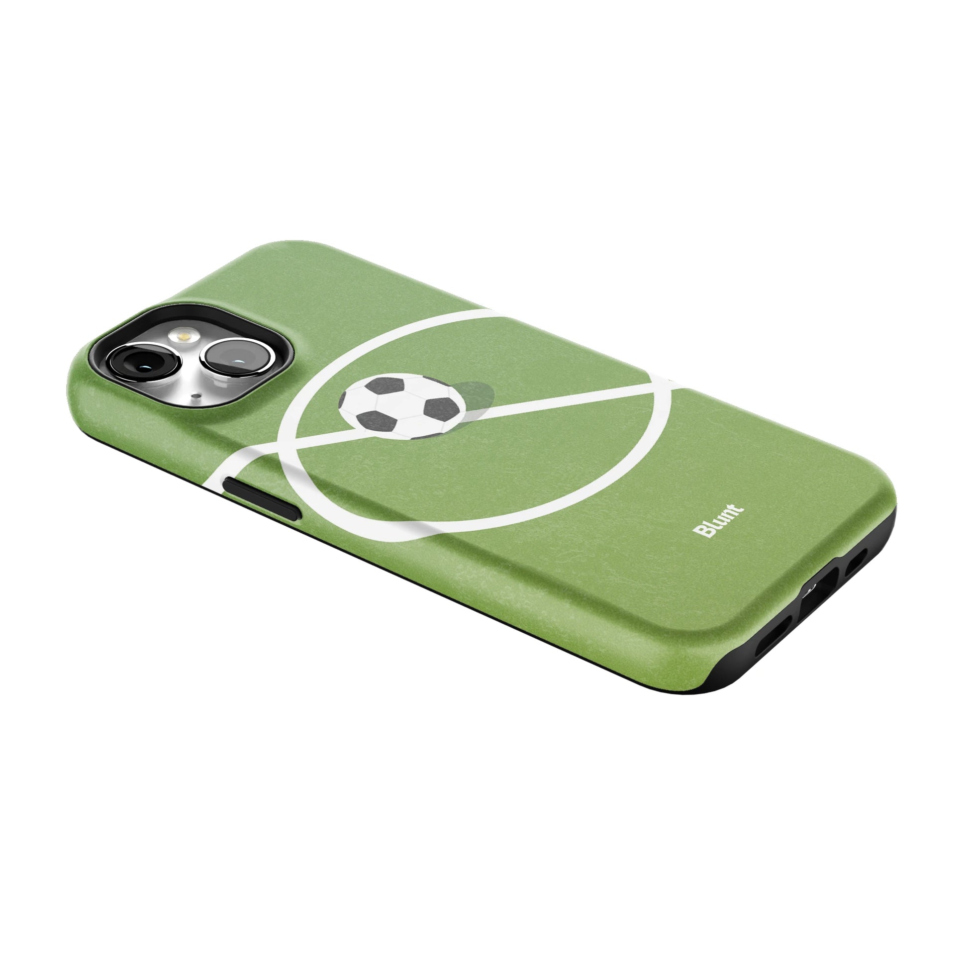 Strike iPhone Case gallery - Iphone_14_Iphone_2