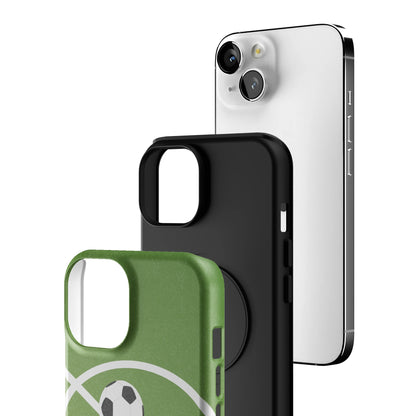 Strike iPhone Case gallery - Iphone_14_Iphone_3
