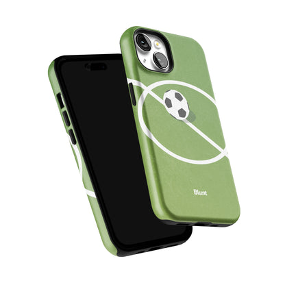 Strike iPhone Case gallery - Iphone_14_Iphone_6