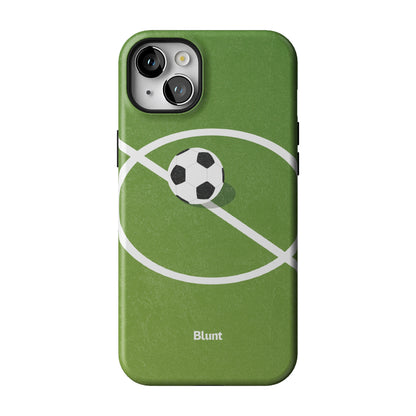 Strike iPhone Case gallery - Iphone_14_Mini_Air_Plus_1