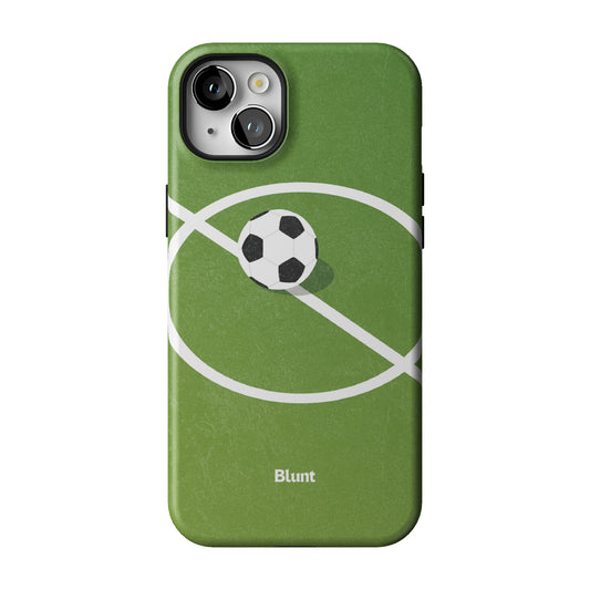 Strike iPhone Case gallery - Iphone_14_Mini_Air_Plus_1