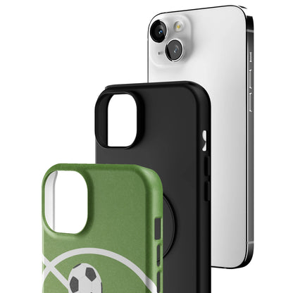 Strike iPhone Case gallery - Iphone_14_Mini_Air_Plus_3
