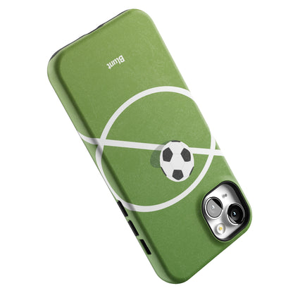 Strike iPhone Case gallery - Iphone_14_Mini_Air_Plus_5