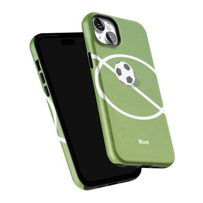 Strike iPhone Case gallery - Iphone_14_Mini_Air_Plus_6