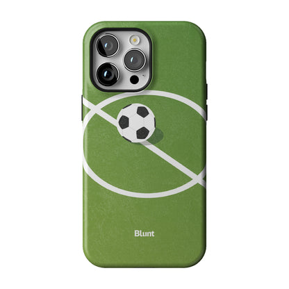 Strike iPhone Case gallery - Iphone_14_Pro_Max_1