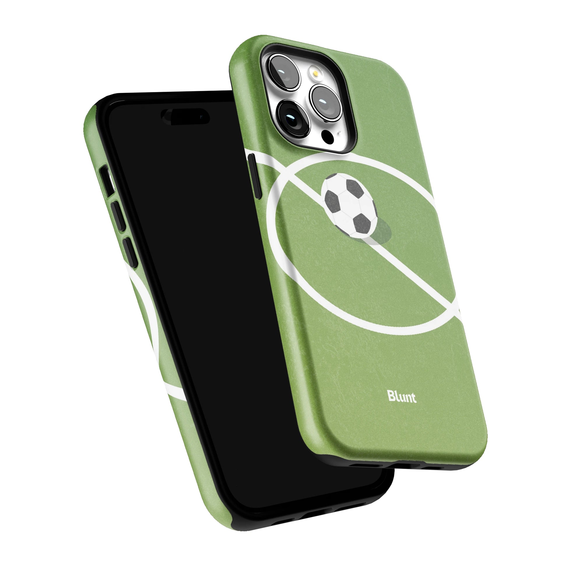 Strike iPhone Case gallery - Iphone_14_Pro_Max_6