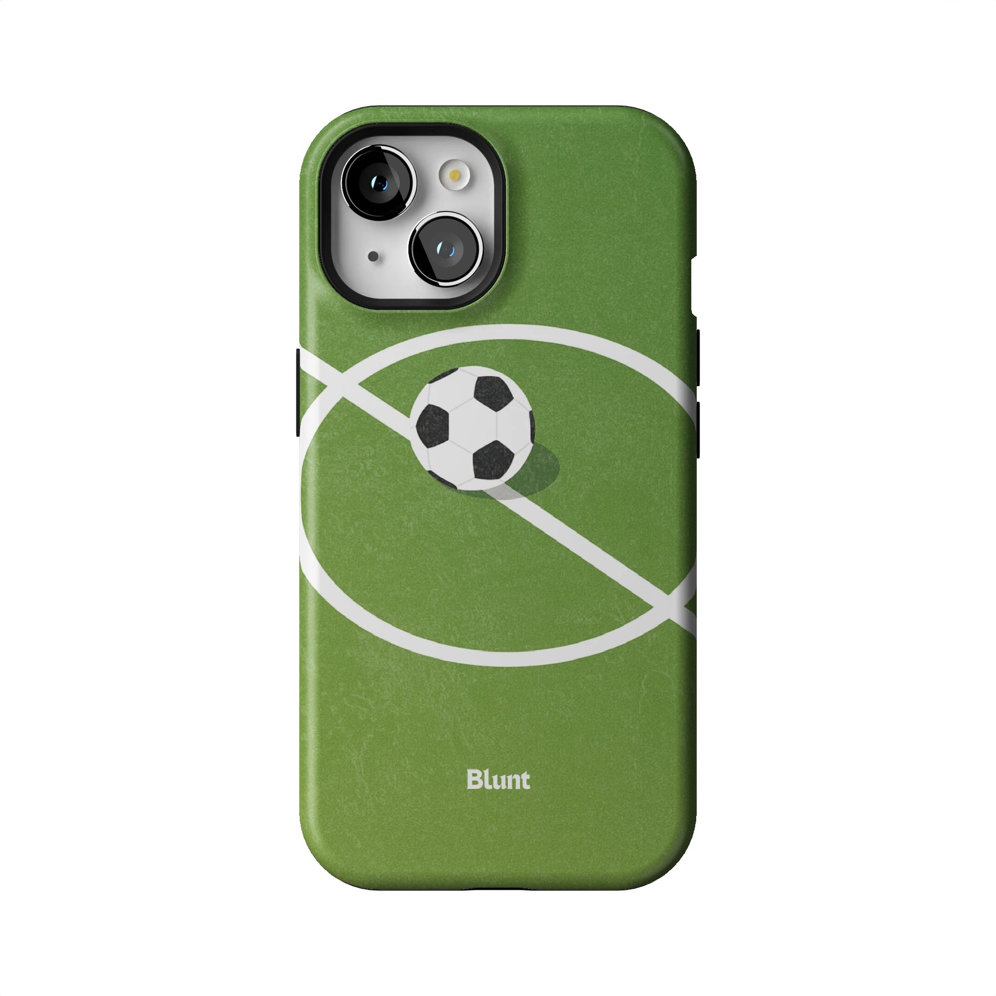 Strike iPhone Case gallery - Iphone_15_Iphone_1