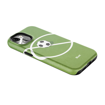Strike iPhone Case gallery - Iphone_15_Iphone_2