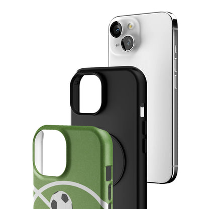 Strike iPhone Case gallery - Iphone_15_Iphone_3